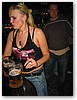 IMG_9181.JPG