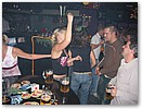 IMG_9182.JPG