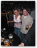 IMG_9184.JPG