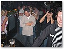 IMG_9185.JPG