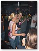 IMG_9186.JPG