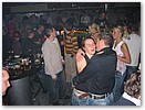IMG_9187.JPG