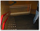 IMG_9188.JPG