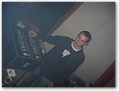 IMG_9506.JPG