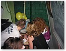 IMG_9508.JPG