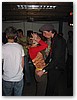 IMG_9511.JPG
