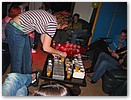 IMG_9518.JPG