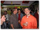 IMG_9525.JPG