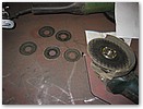 IMG_9411.JPG