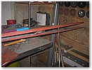 IMG_9412.JPG