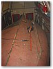 IMG_9414.JPG