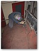IMG_9415.JPG