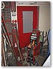 IMG_9429.JPG