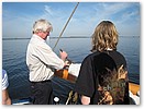 IMG_1908.JPG