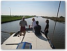 IMG_1913.JPG