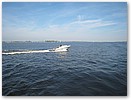 IMG_1914.JPG