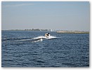 IMG_1916.JPG