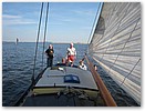 IMG_1918.JPG