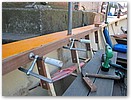IMG_1751.JPG