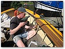 IMG_1920.JPG