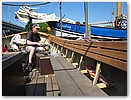 IMG_1921.JPG