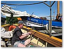 IMG_1922.JPG
