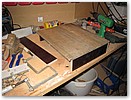 IMG_1963.JPG