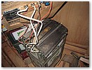 IMG_1964.JPG