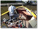 IMG_1978.JPG