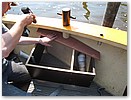 IMG_1980.JPG