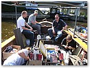 IMG_1981.JPG