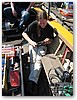IMG_1982.JPG