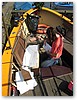 IMG_1984.JPG
