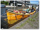 IMG_1988.JPG