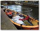 IMG_2127.jpg