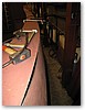 sleper0705-021.JPG