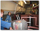 sleper0705-029.JPG