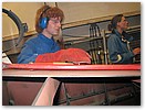 sleper0705-030.JPG