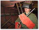 sleper0705-031.JPG