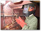 sleper0705-033.JPG