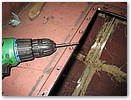 sleper0705-037.JPG