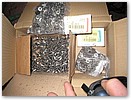 sleper0705-038.JPG