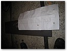 sleper0705-039.JPG