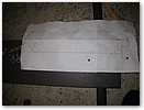 sleper0705-040.JPG