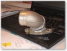 sleper0705-045.JPG