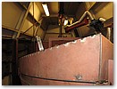 sleper0705-048.JPG