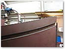 sleper0705-049.JPG