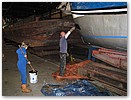 klipper2007-06-057.JPG