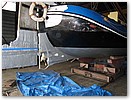 klipper2007-06-059.JPG