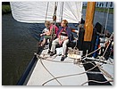IMG_7465.JPG